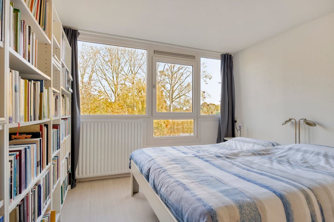 Foto 26 van Koewei 93