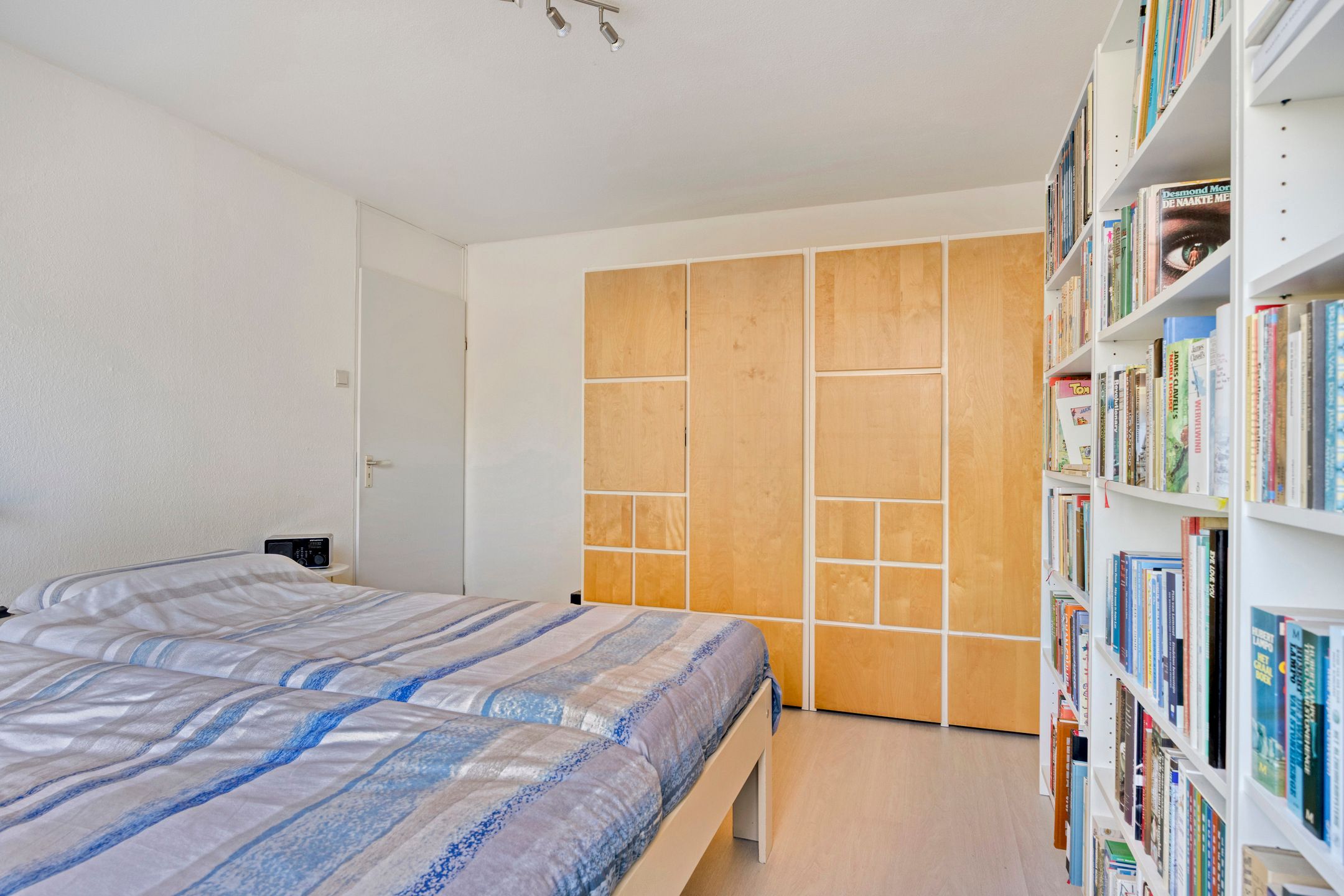 Foto 27 van Koewei 93