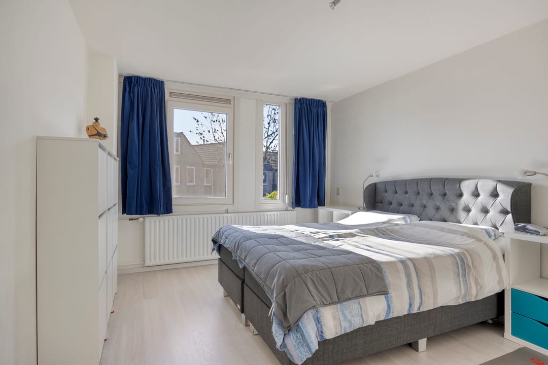 Foto 28 van Koewei 93