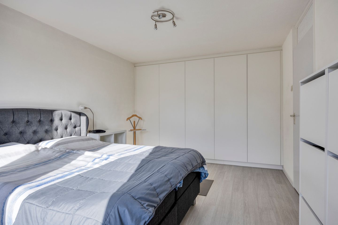 Foto 29 van Koewei 93