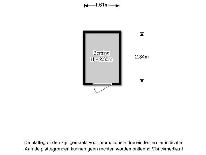 Photo 39 of Cypergras 117