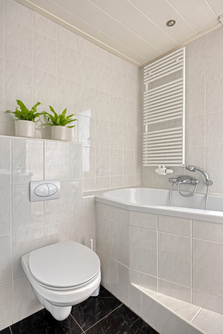 Photo 39 of Koewei 93