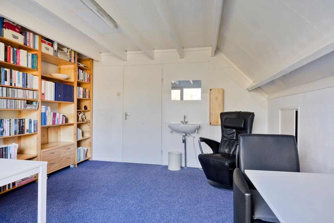 Foto 37 van Koewei 93