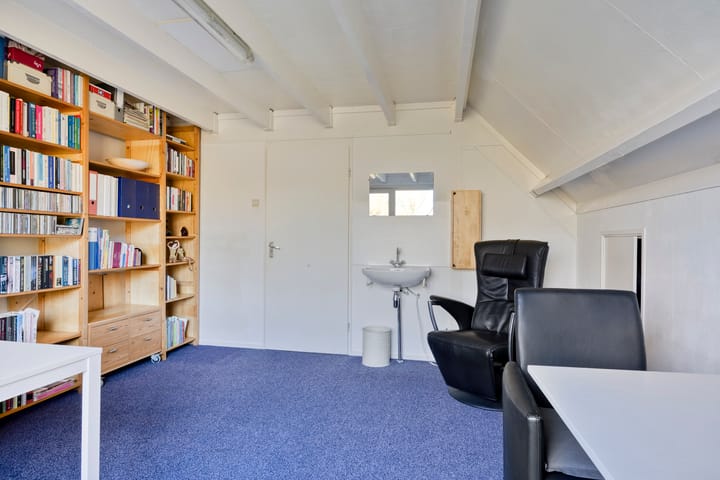 Photo 46 of Koewei 93