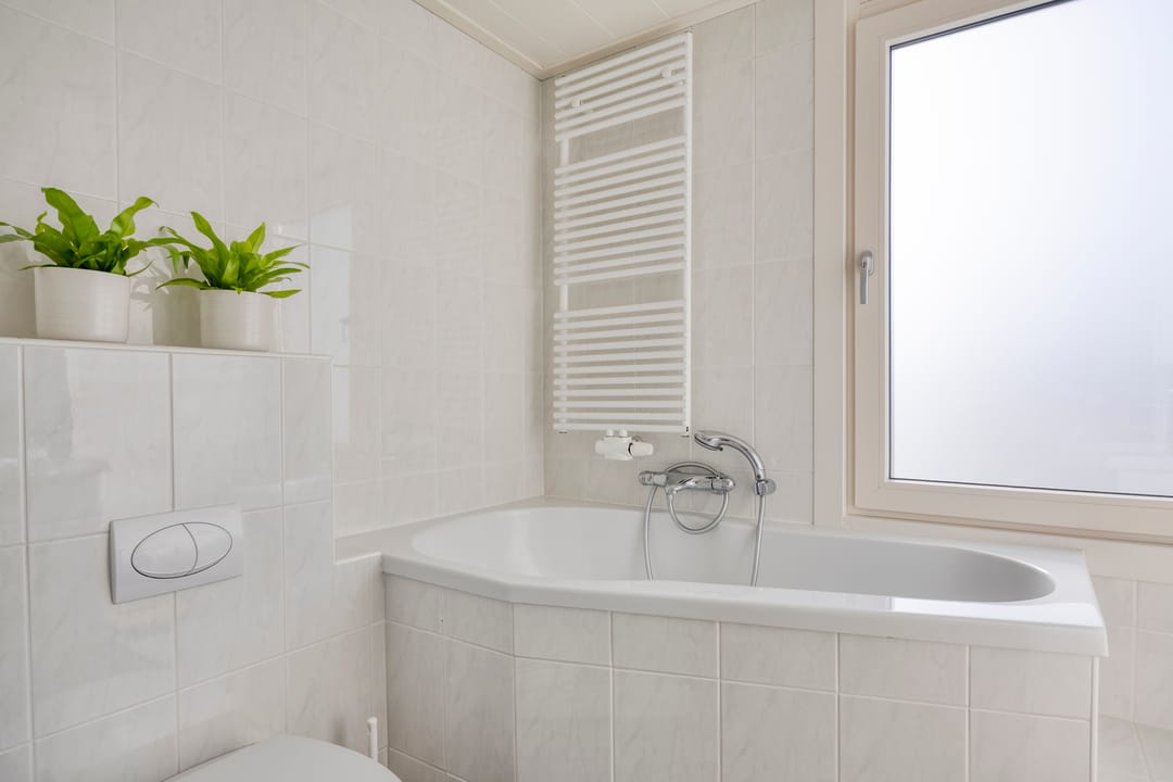 Foto 31 van Koewei 93