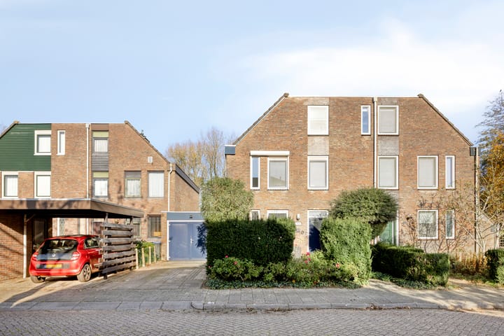 Photo 49 of Koewei 93