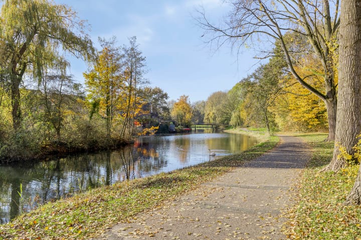 Photo 54 of Koewei 93