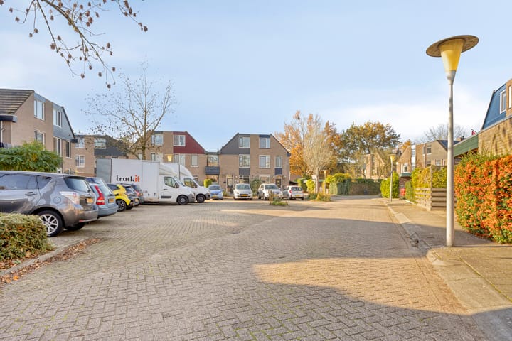 Photo 55 of Koewei 93