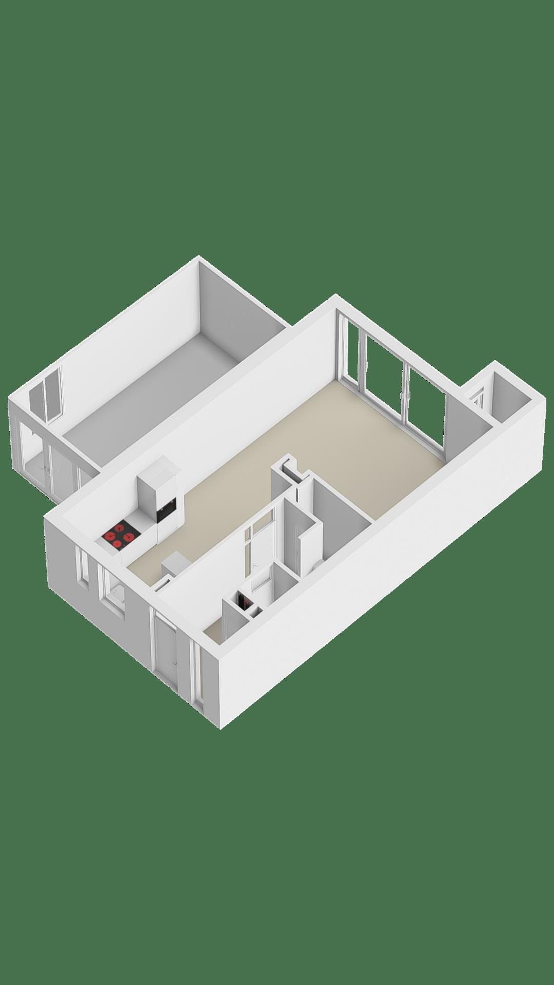 Foto 46 van Koewei 93