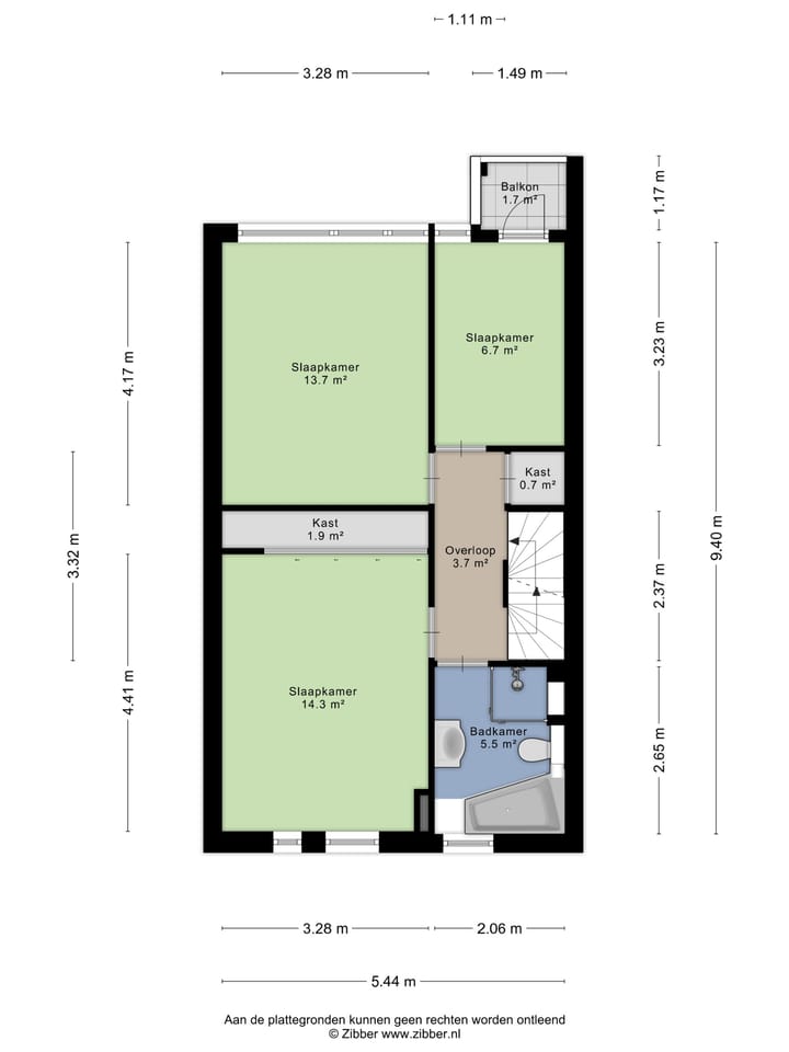 Photo 58 of Koewei 93