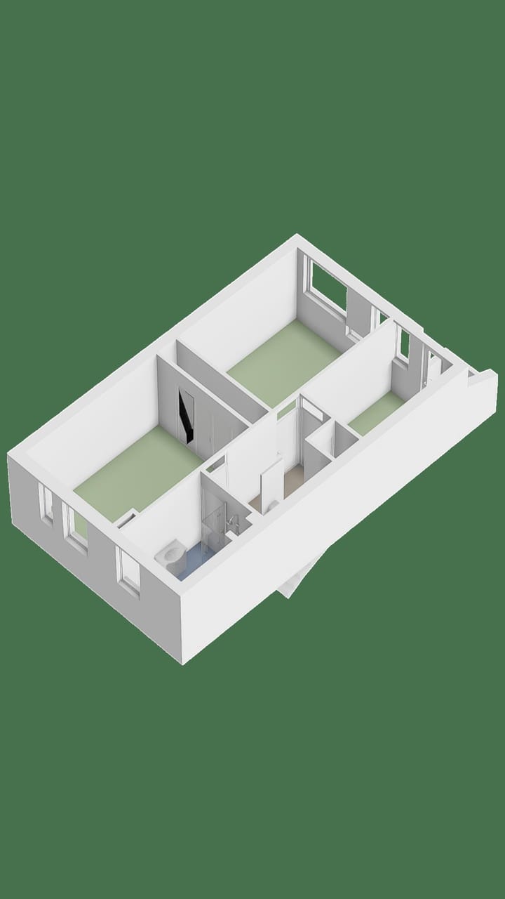 Photo 59 of Koewei 93