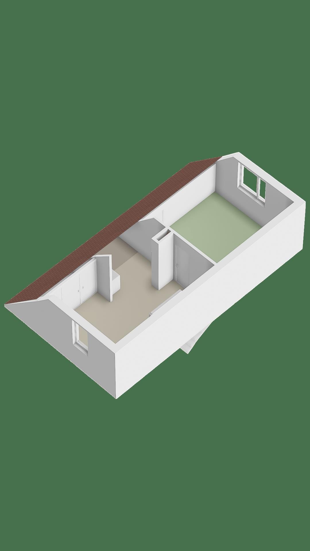 Foto 50 van Koewei 93