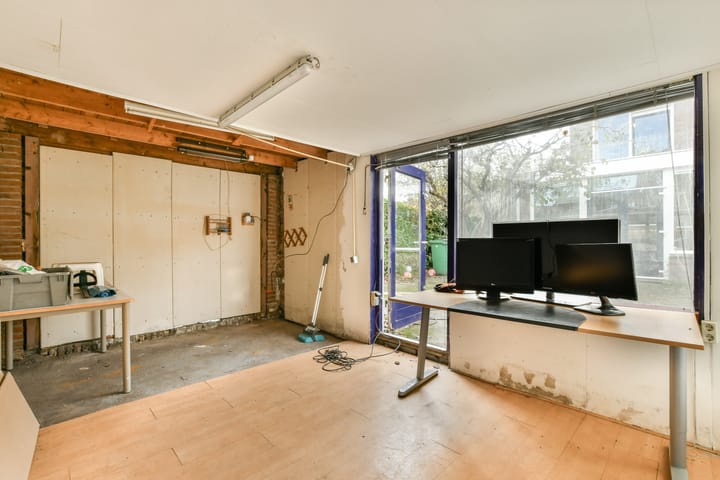 Photo 16 of Meidoornlaan 24