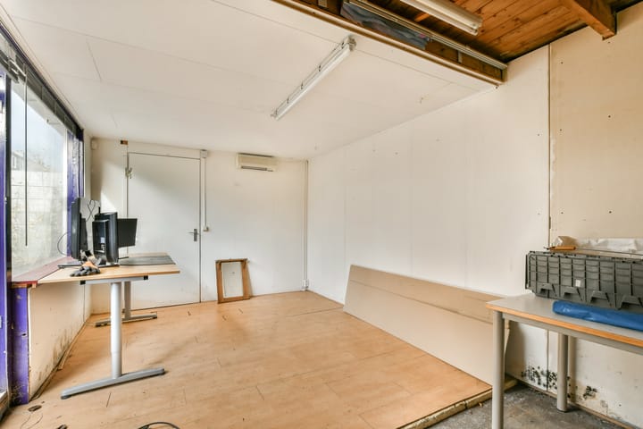 Photo 17 of Meidoornlaan 24