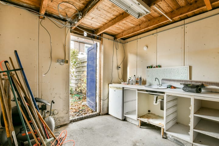 Photo 19 of Meidoornlaan 24