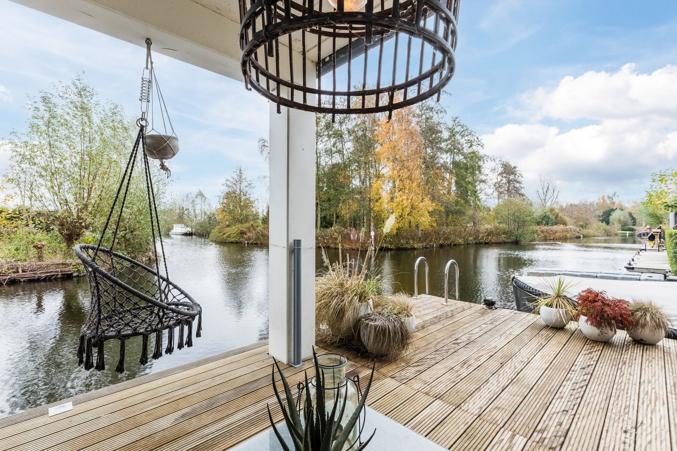 Prins Bernhardlaan 38