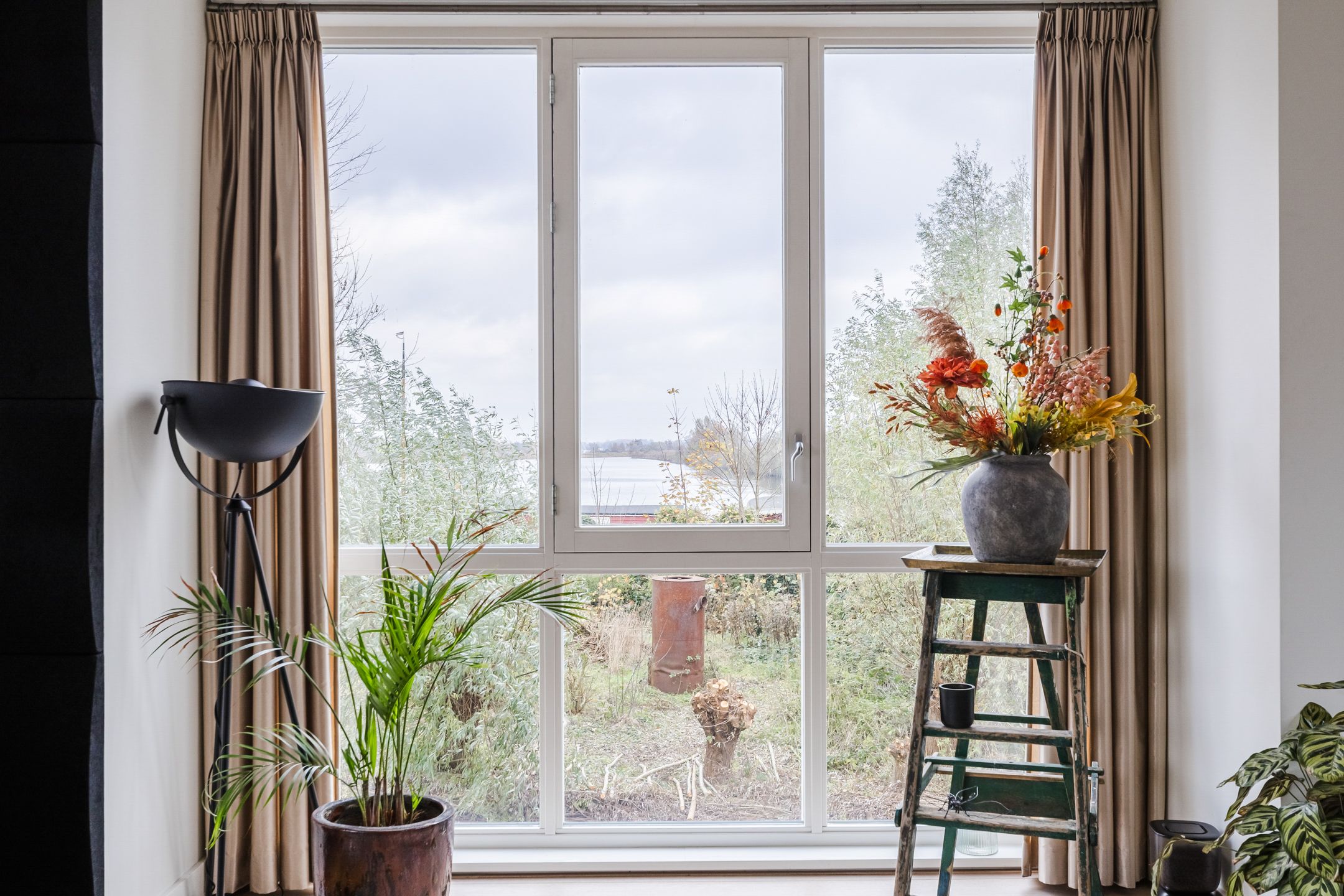 Foto 3 van Prins Bernhardlaan 38