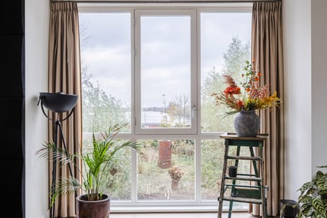 Prins Bernhardlaan 38 tertiary image