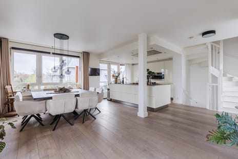 Prins Bernhardlaan 38 secondary image