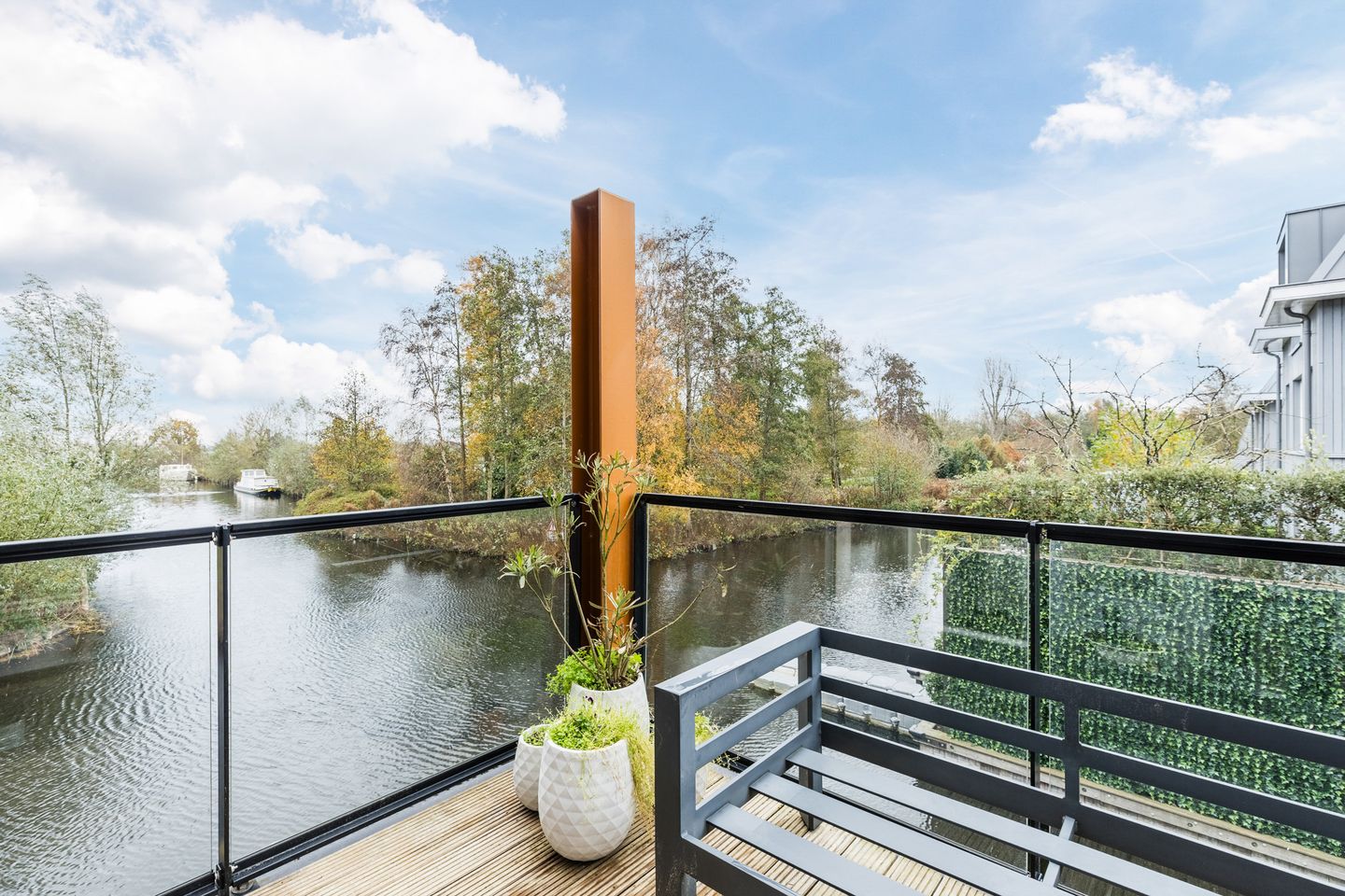 Foto 5 van Prins Bernhardlaan 38