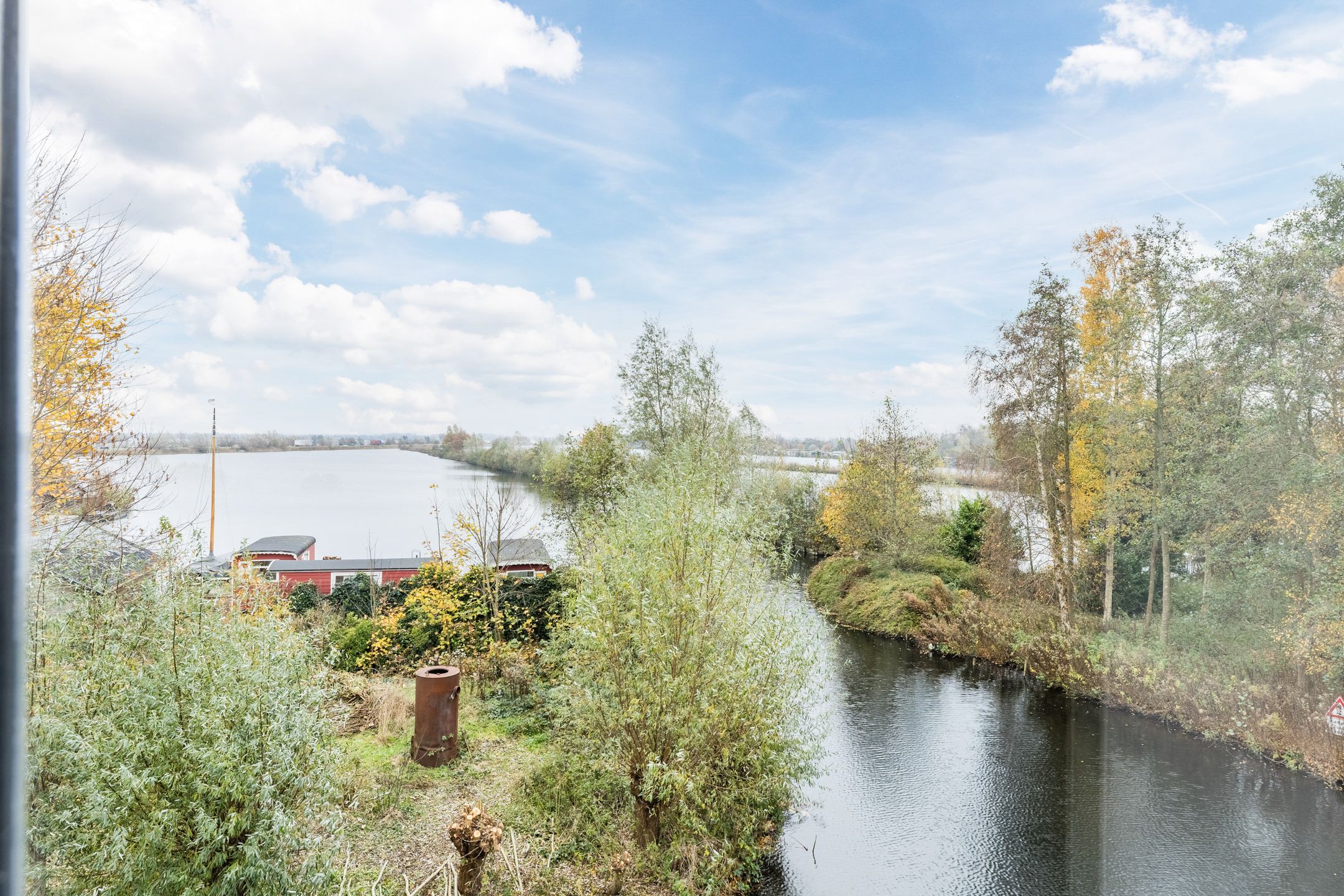 Foto 6 van Prins Bernhardlaan 38