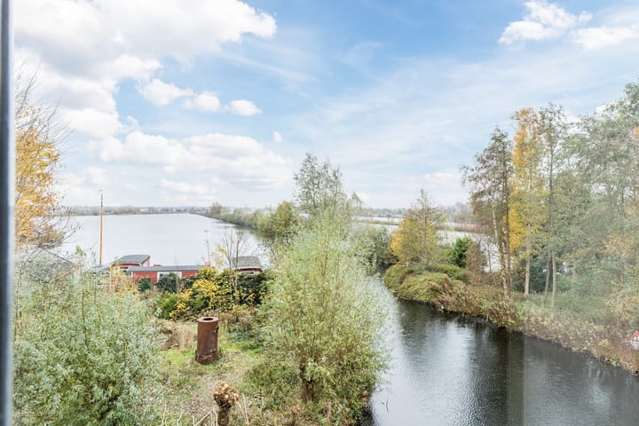 Foto 6 van Prins Bernhardlaan 38