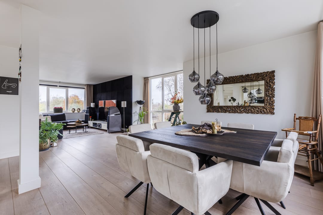 Foto 8 van Prins Bernhardlaan 38