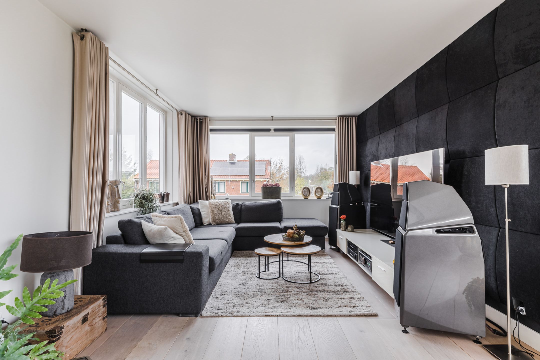 Foto 9 van Prins Bernhardlaan 38