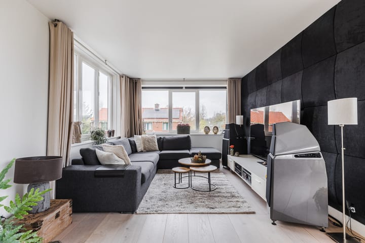 Foto 9 van Prins Bernhardlaan 38