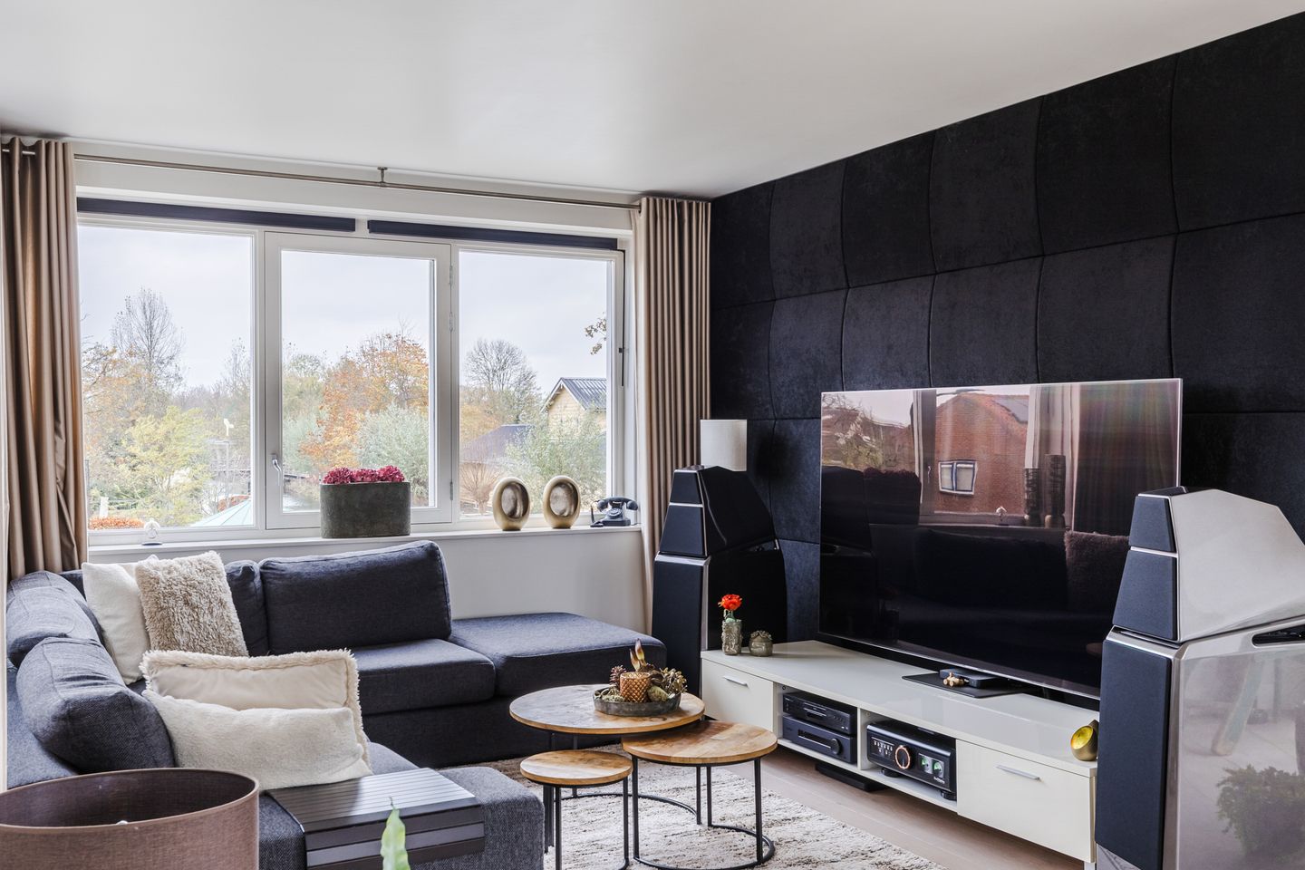 Foto 10 van Prins Bernhardlaan 38