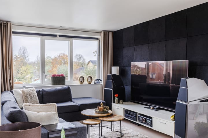 Foto 10 van Prins Bernhardlaan 38