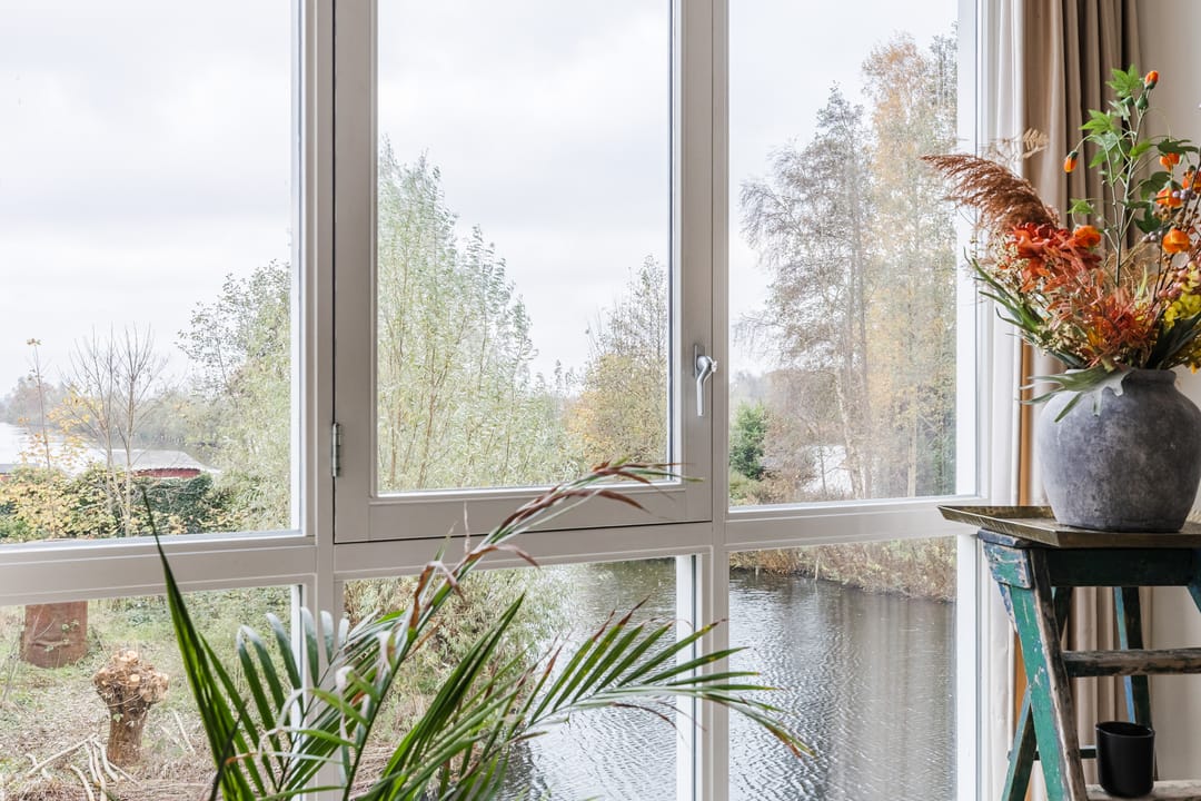 Foto 11 van Prins Bernhardlaan 38