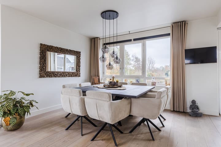 Foto 12 van Prins Bernhardlaan 38