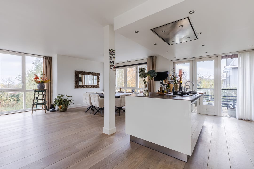 Foto 13 van Prins Bernhardlaan 38