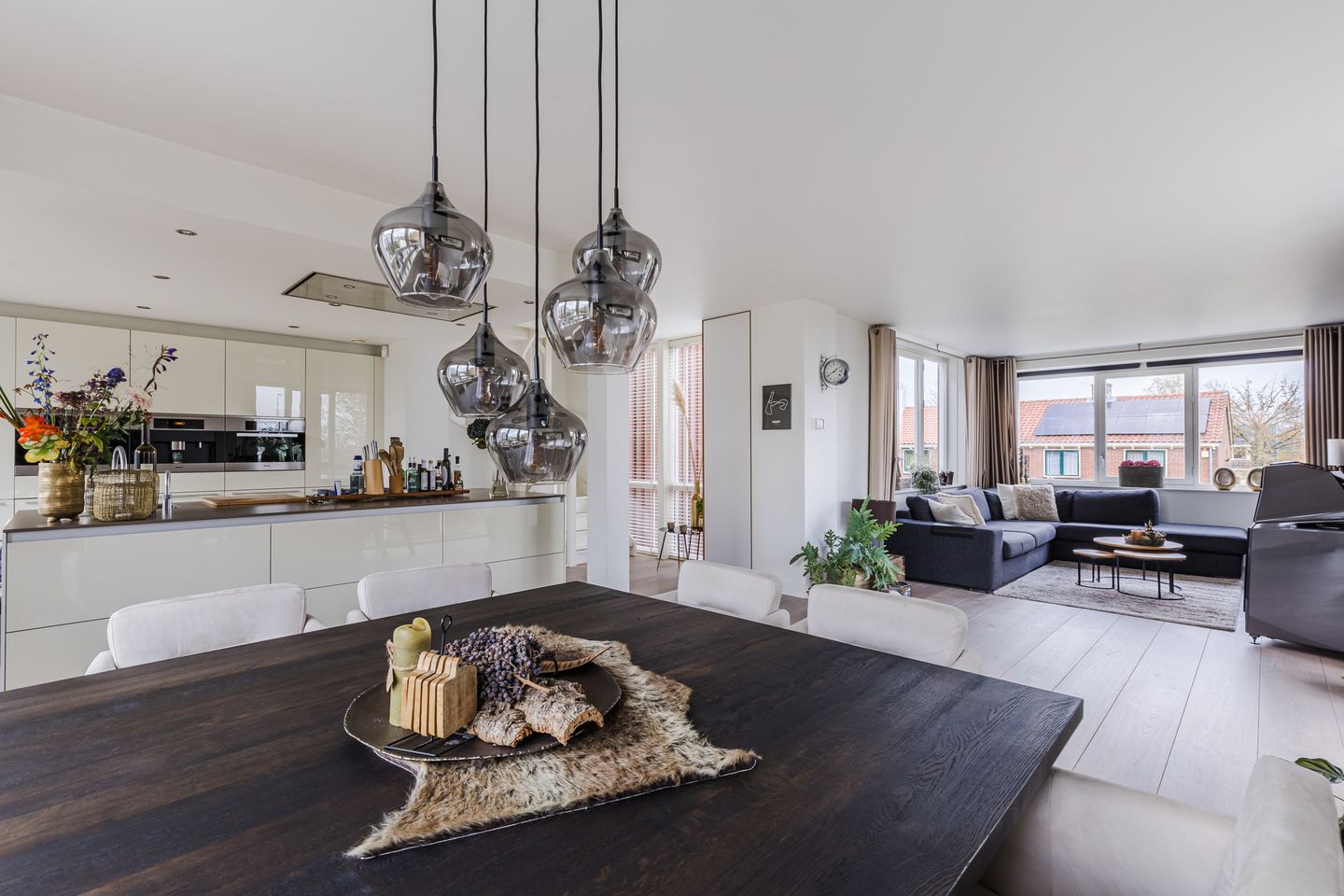 Foto 14 van Prins Bernhardlaan 38