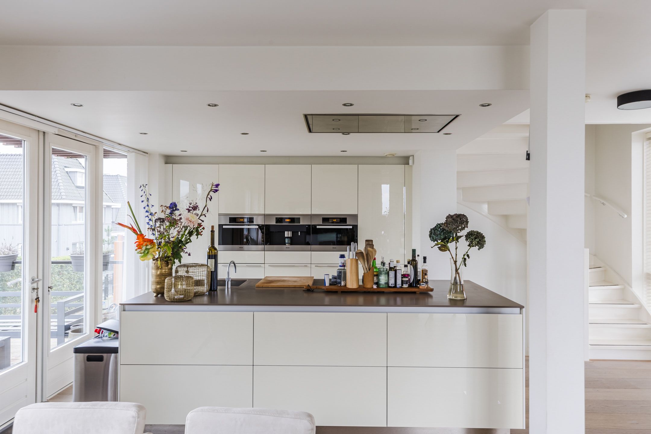 Foto 15 van Prins Bernhardlaan 38