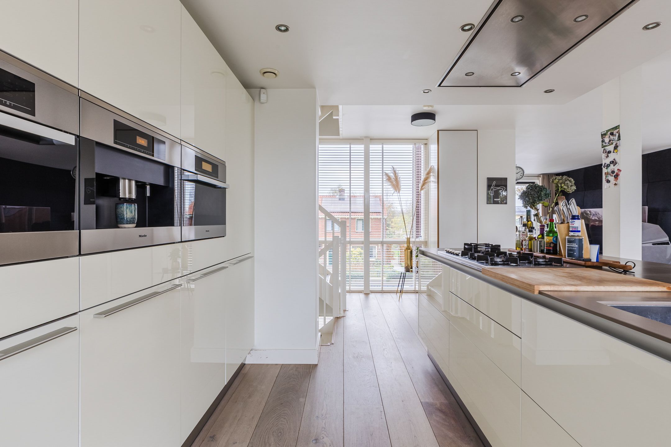 Foto 18 van Prins Bernhardlaan 38