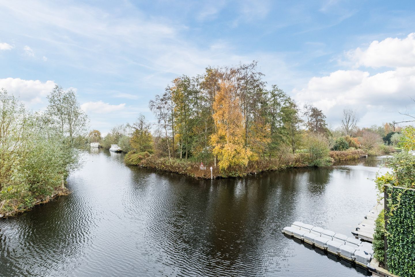 Foto 20 van Prins Bernhardlaan 38