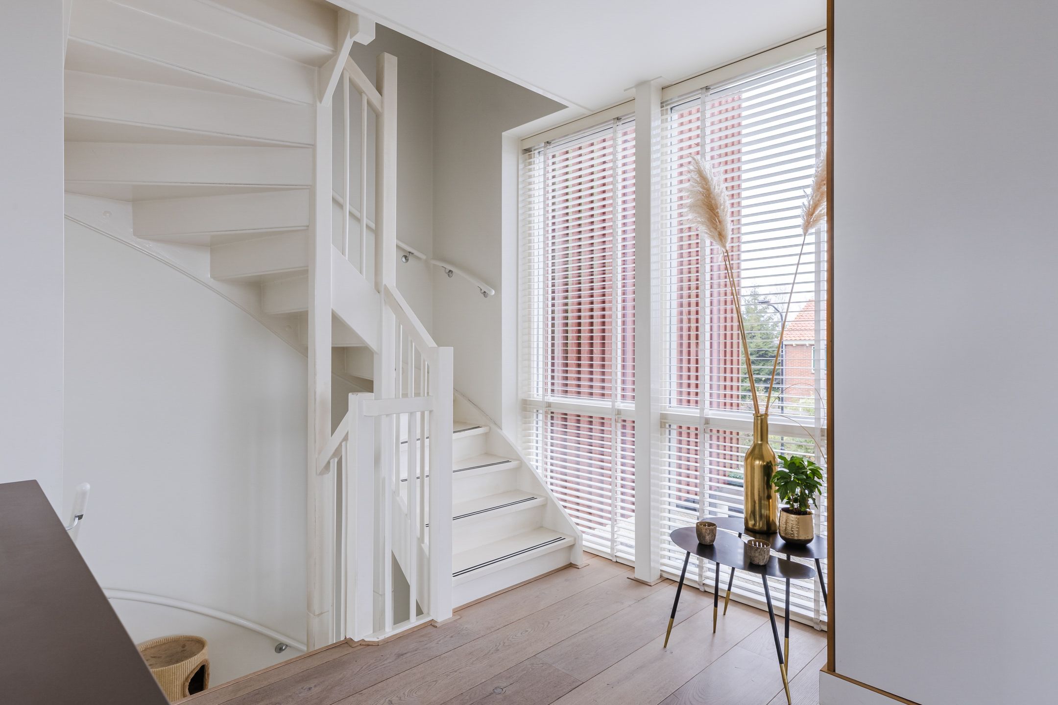 Foto 21 van Prins Bernhardlaan 38