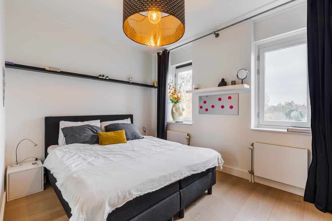 Foto 22 van Prins Bernhardlaan 38