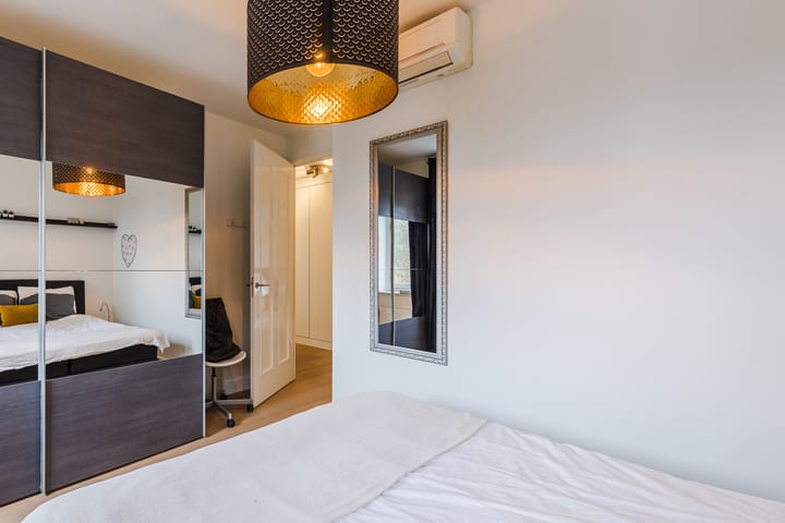 Foto 23 van Prins Bernhardlaan 38