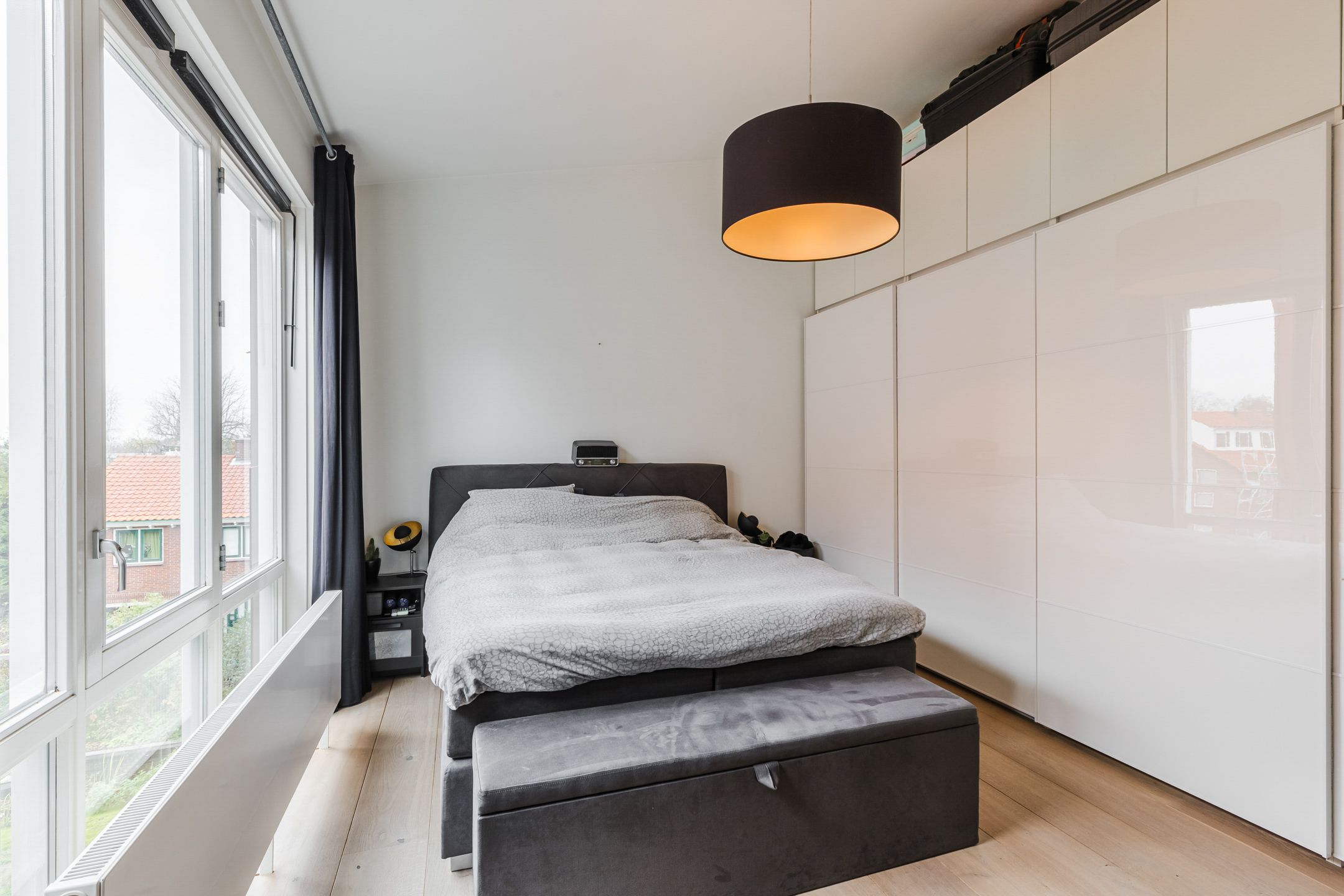 Foto 24 van Prins Bernhardlaan 38