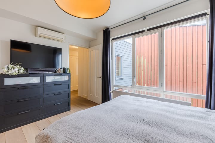 Foto 25 van Prins Bernhardlaan 38