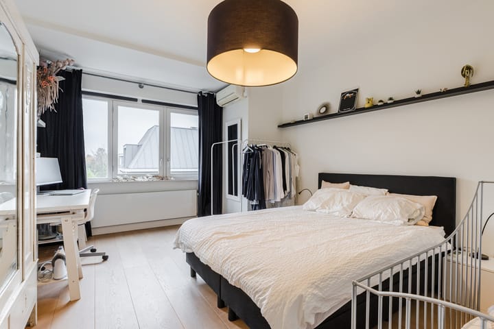 Foto 26 van Prins Bernhardlaan 38