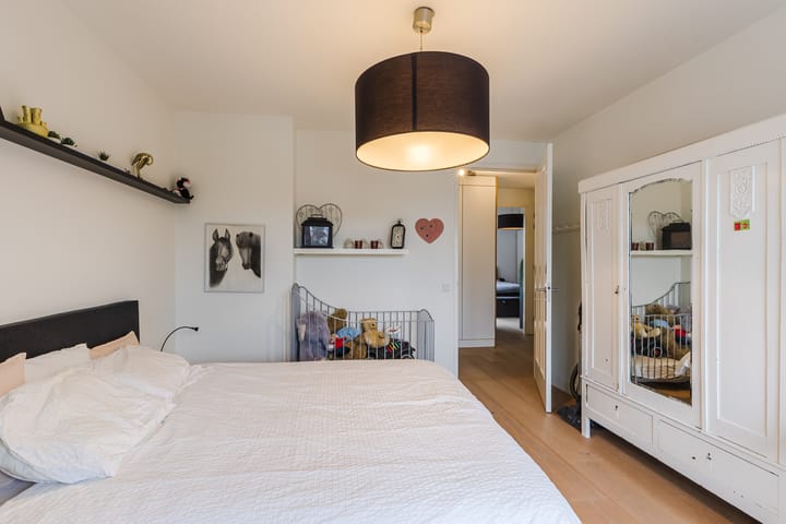 Foto 27 van Prins Bernhardlaan 38