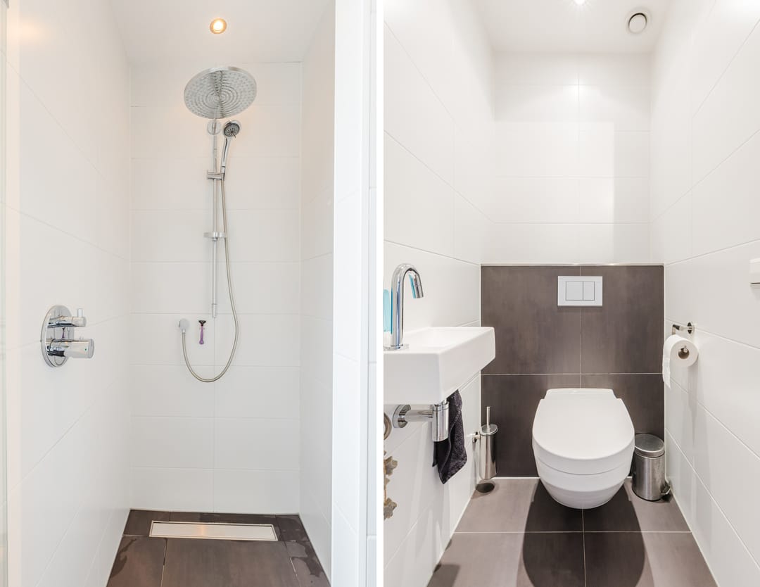 Foto 28 van Prins Bernhardlaan 38