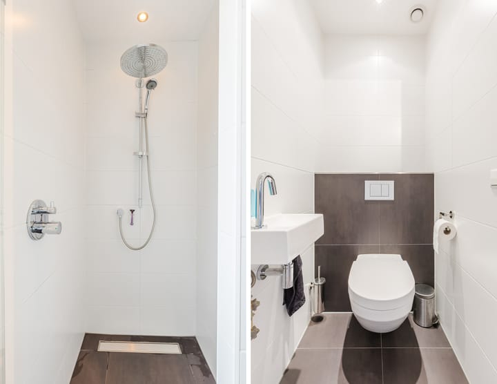 Foto 28 van Prins Bernhardlaan 38