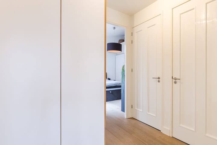 Foto 30 van Prins Bernhardlaan 38