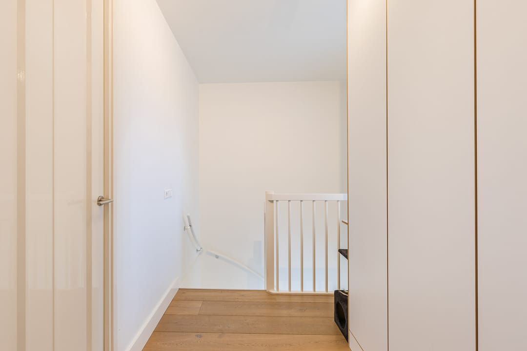 Foto 31 van Prins Bernhardlaan 38