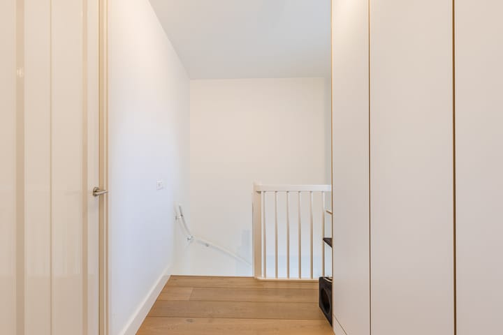 Foto 31 van Prins Bernhardlaan 38